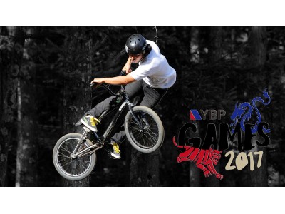 東京五輪のメダリスト候補も出場！】BMX競技2種目のライダーが一同に