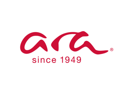 機能性とファッション性を兼ね備えたドイツのシューズブランド「ara(アラ)」が 2022 Autumn / Winter StyleBOOKを公開