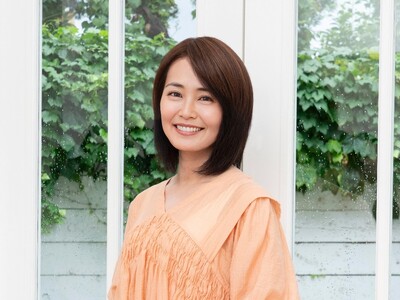 さっと着けられる※１ お手軽ウィッグ　軽やか＆ニュアンスメッシュ『ふわカラ』　アデランス公式ECとフォンテーヌ店舗等で1１月15日発売