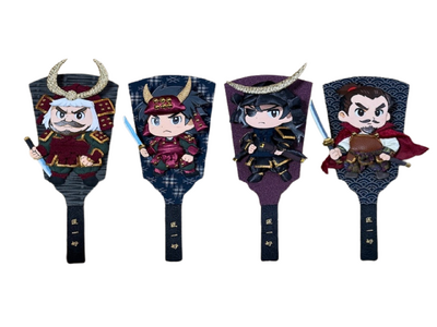 �t�����̓`���H�|�~�ŐVAI�̗Z���B365���A����ł����𒵂ˏグ��u�����̉��G�H�q�v���`���̘g�𒴂��V����