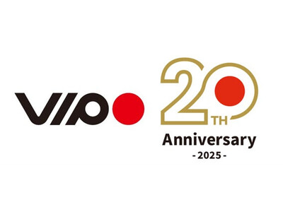 【上映情報】「ndjc：若手映画作家育成プロジェクト2024」 完成4作品東京で再上映決定！ 8/22（金）からシモキタ - エキマエ - シネマ 『K2』にて