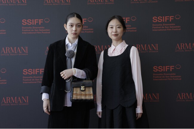 �y�T���E�Z�o�X�e�B�A���f��Ճ��[���h�v���~�A�񍐁zndjc�o�g ��{�I�ԗ��ē� ���҃f�r���[��w���̉Ԏ��x��g���Ŗ�600�l���̊ϋq�𖣗��I