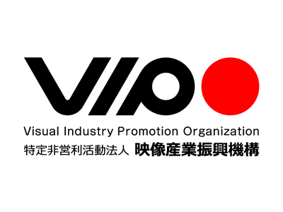 【受賞者発表/授賞式・シンポジウムのご案内】2/12（木）第10回文化庁翻訳コンクール授賞式およびシンポジウム 「国際文芸フォーラム2026」東京開催のお知らせ