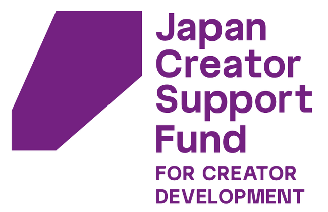 ���E�𕑑�Ɋ��􂷂�v���t�F�b�V���i�����璼�ڊw�ׂ�@���񋟎��N���G�C�^�[��ΏۂɃJ���k���ۉf��Ղł̌��C�Q���ҕ�W�@2026�N5/16�i�y�j�`5/20�i���j���{�\��