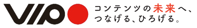 �uAFI Conservatory ���{�l���w�����E���Ɓv2027�N�H�w���Ɏu���\�肷����{�l���w����Ώۂɐ��E�w�����W