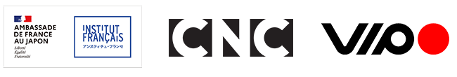 �y�Q���ҕ�W�z�t�����X�����f��f���Z���^�[�iCNC�j�ɂ��t�����X�̉f��E�f���{��Ɋւ��鏕�����x����@10��1��(��) �����E�F�r�i�[�J��