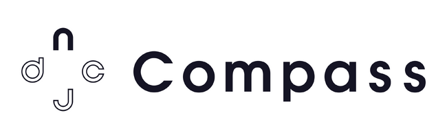 �y�V�K�v���W�F�N�g�z�qndjc2026�r�undjc Compass�v�ē琬�v���O�������n���I