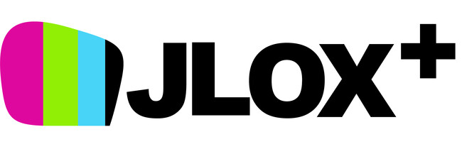 yJLOX{⏕zuCÕ[JC[[Vv[Vxv̌vJyщtJnI