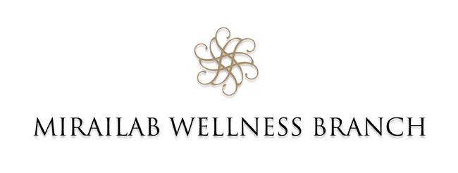 【2025年9月8日（月）】日本初（※）の当社直営NMN専門店『MIRAILAB Wellness Branch（ミライラボ・ウェルネス・ブランチ）』東京・銀座にオープン