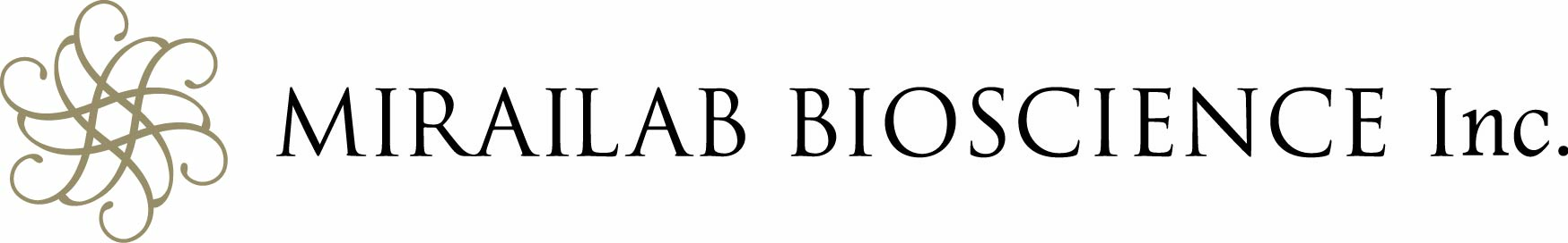 【2025年12月11日(木)～15日(月)】 日本橋三越本店 本館7階 催物会場 「美を装う ～未来の美しさをご褒美に～」 ミライラボバイオサイエンス株式会社 参加のお知らせ