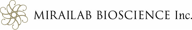 【2025年12月11日(木)～15日(月)】 日本橋三越本店 本館7階 催物会場 「美を装う ～未来の美しさをご褒美に～」 ミライラボバイオサイエンス株式会社 参加のお知らせ