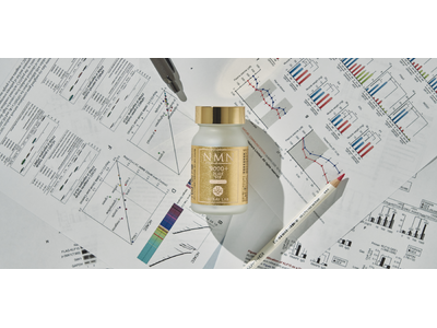 【2026年2月11日(水・祝)】POP UP STORE オープンのお知らせ