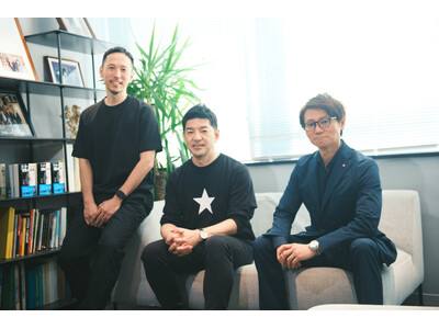 世界的なクリエイティブ・ディレクター、レイ・イナモト氏最新著書『Brand Shift』出版記念　特別講...