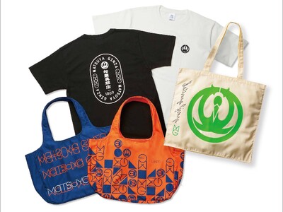 �u��������̉čՂ�v���v���f���[�X�I�@�V���ʐM�̃N���G�C�e�B�u�`�[���uGINZA CREATIVO�v�̍�i���A�f�U�C�����ЂɌf��
