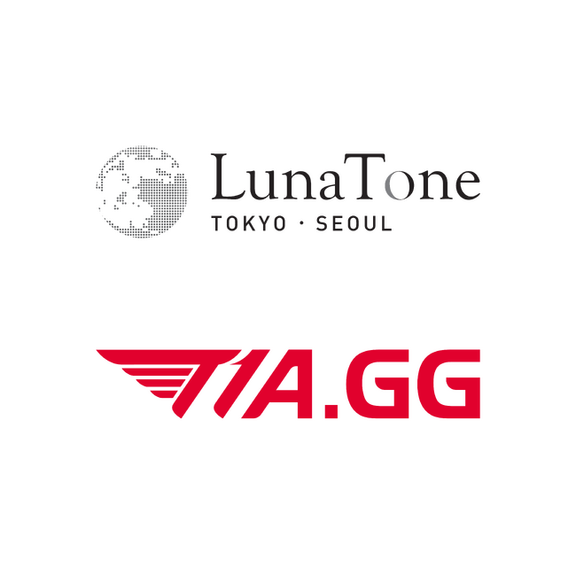 LunaTone、世界トップeスポーツチーム「T1」の教育部門と連携し、日本市場での人材育成を目的としたビジネスカリキュラムを共同展開へ