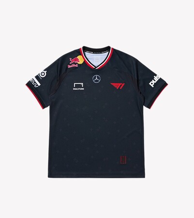 日本でT1公式グッズが手に入るのはここ！ファッションとカルチャーのセレクトショップ「UZME」