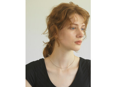 「Aletta Jewelry(アレッタジュエリー)」直営店がWonderwall出身の石脇恵里氏のデザインにより新装オープン