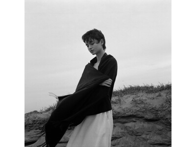 「EDWARD BROWN」伊勢丹新宿店 本館1階 イセタンリーフでの取り扱いを開始