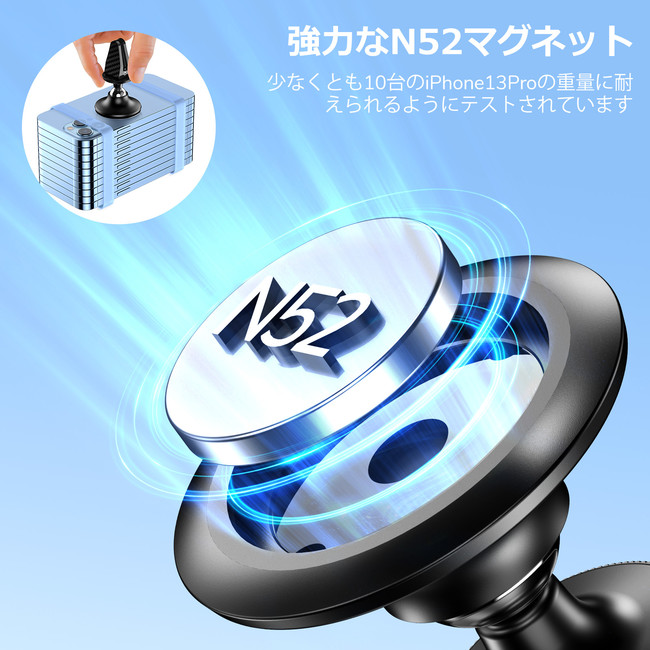 30%ItIyƊE 2in1 z Syncwire ԍڃz_[ }Olbg  360\ X}zz_[ f