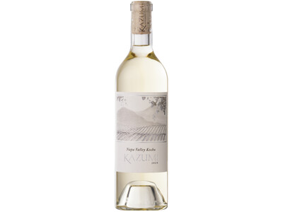 KAZUMI WINES Experience Night ～『共感』で繋がる一夜～