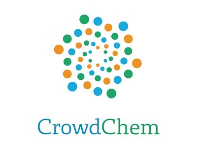 株式会社CrowdChem、「multi-task learning」で機械学習モデルの大幅な精度向上に成功！「第8回ケモインフォマティクス秋の学校」にてポスター発表を実施