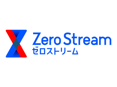 宮城県のフジテレビ系列局・仙台放送、自社開発の認証型動画配信プラットフォーム「Zero Stream」提供で事業者向け新サービスを開始　動画制作から配信までをワンストップで