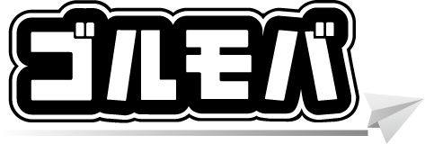 SoЂAS㗝Xp[gi[ɐE̔FAhoCU[ɂK^gє̔VXeցAT[rXɔԁI