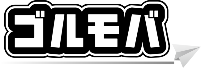 SoЂh[Ԍx֌AБS㗝XԌtƂĉғׂAVXe̐JnI