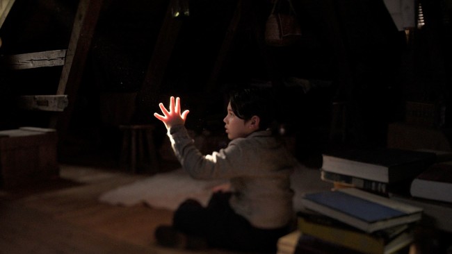   zR[Xg𐶂̂тȎq̎vo\m[x܉Ȋw҂̋Fwڂƃ}}͉ɉBꂽx   FAhEzt}AF쓇cqANǁFgchAyFi䏻qΑ