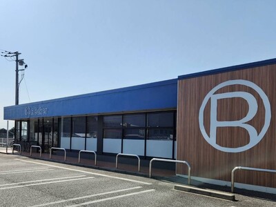 イートアンド・ベーカリー事業初となるセントラルキッチンが操業開始