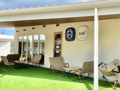 国産米粉を使った心とからだに嬉しいベーカリーカフェ「R Baker」東海地区初！刈谷ミササガパーク店が4...