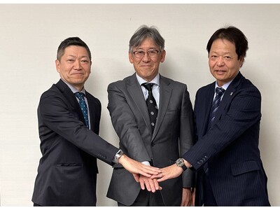 大日本印刷・ユニアデックス・TXOne Networks Japan 工場向けセキュリティ対策に関する事業拡大に向けて協業 ― 製造業のサイバー攻撃対策や災害対策を支援 ―
