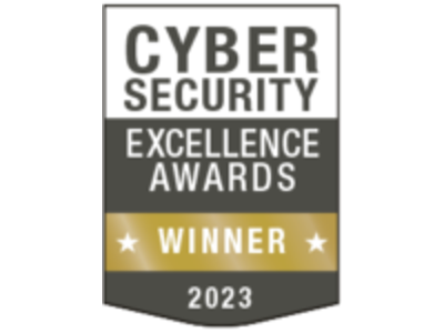 TXOne Networks「2023 Cybersecurity Excellence Awards」受賞