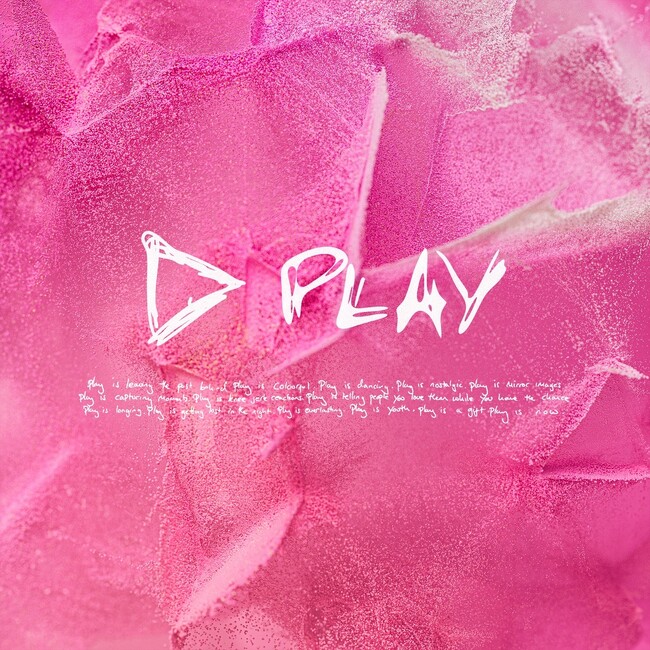 日本の洋楽史上、最も聴かれた楽曲を持つエド・シーラン、待望の新アルバム『PLAY』本日リリース！
