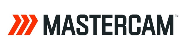 ジーベックテクノロジー主催セミナー「プログラム作成から加工・仕上げまで　工程集約へのトータルソリューション」に登壇