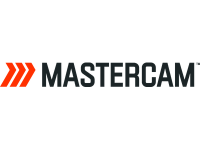 世界シェアNo.1の「Mastercam」最新バージョンを「兼松KGK PRIVATE SHOW 2026」に出展