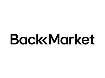 Back Market、サステナブルな経営を行う企業に与えられる国際認定制度「B Corporation」を取得