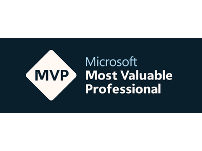 ジェイテックジャパンCTO高丘が3年連続で米国Microsoft MVP（.NET部門）を受賞！ー世界水準の技術と米国本社直結のネットワークで、モダナイゼーション、クラウド・AI活用を強力に支援