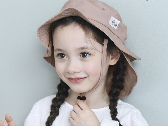 【完売モデルも再来】kukka ja puu キッズ帽子シリーズ2026全ラインナップが集合！今年も豊富な新カラーを携え一挙発売