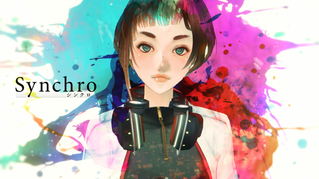 lCDƓg̃o[`^gNǌō̋