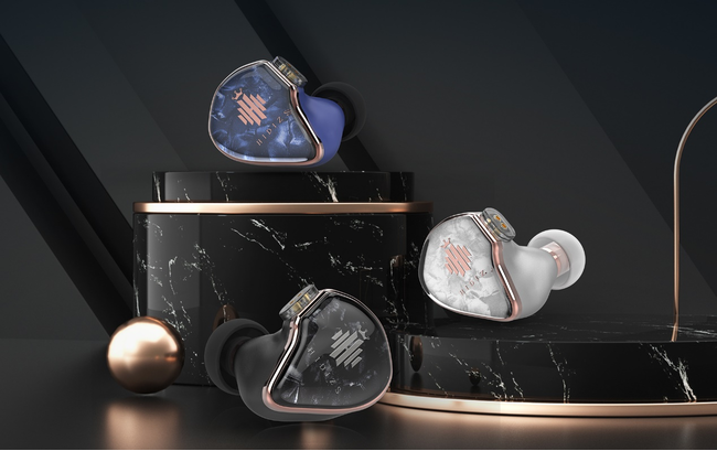 yHIDIZSzqfBXBA^hCo[Sڂ̃CC[CzyMD4zoI615ɐI169hy10% Lz