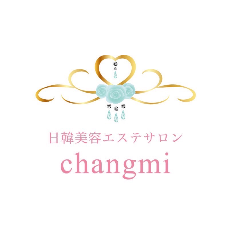 日韓ハーフのアーティスト葵ローズがプロデュースする美容サロン　完全貸切のプラネタリウムの中でよもぎ蒸しを体験できるキャンペーンを実施　最高のプライベート空間で身体の中からキレイになれる