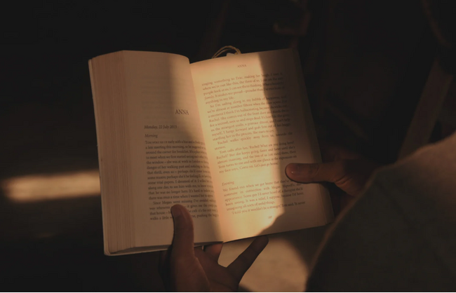 【新サービス】小説IPの切り抜き動画活用に対応開始