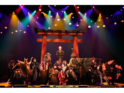 ワタナベエンターテインメントが放つデジタル時代のプロデュース。CLIP独自の「切り抜き動画」ノウハウで、...