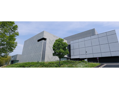 カゴヤ ジャパン データセンターを増床 提供開始 企業リリース 日刊工業新聞 電子版