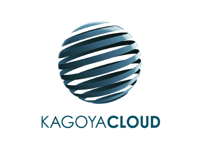 KAGOYA、VPSでWebアプリ開発・実行環境(PaaS)を構築できる「Dokku」の提供を開始