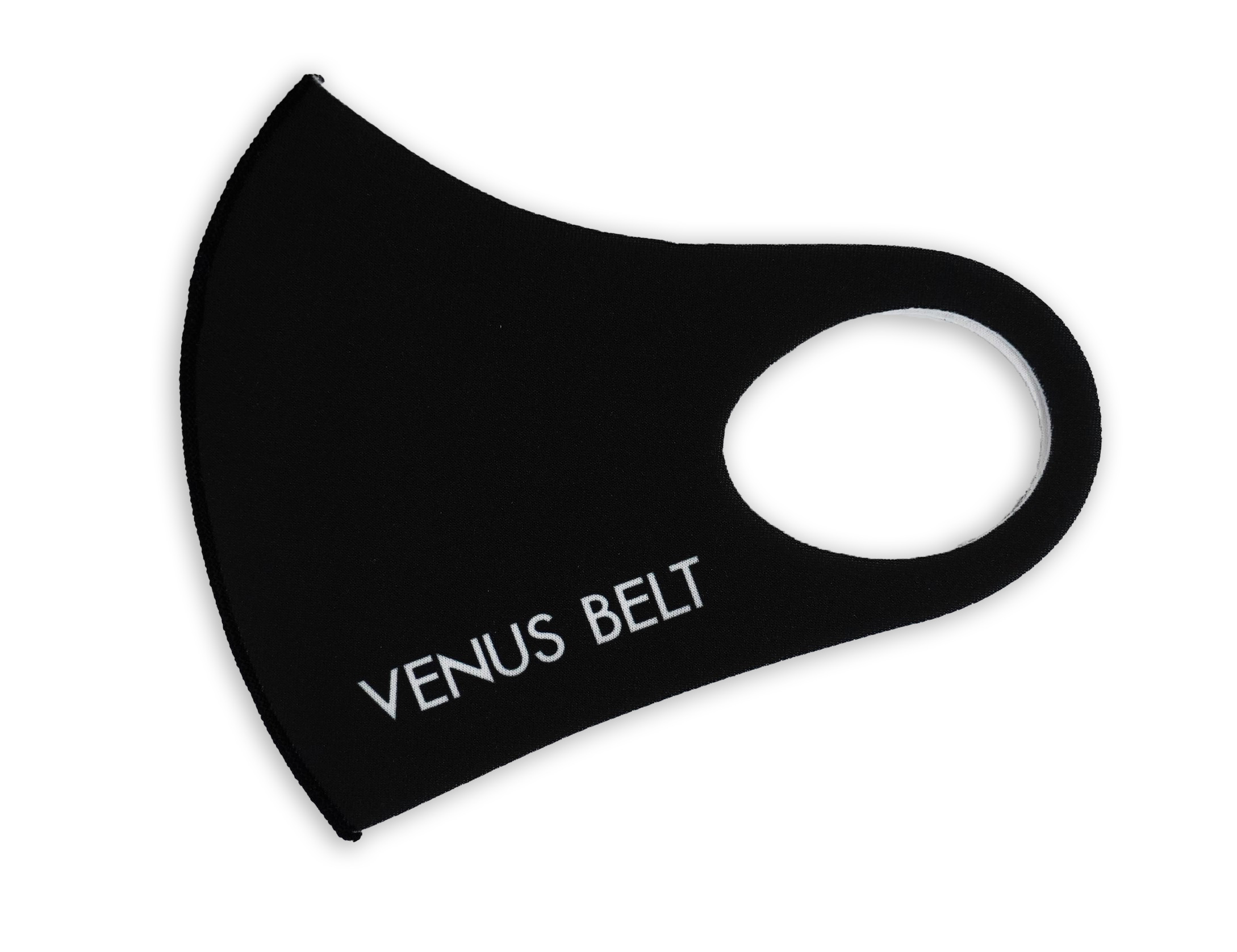 サブスク型アイラッシュ・ネイルサロン 3店舗目となる『VENUS BELT池袋』が1月9日グランドオープン