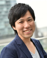 大学1年生考案の講座がiDAで実現！2020年2月28日（金）【むくみ対策講座】開催      人気ユーチューバー「からーぼチャンネル」インストラクター登壇