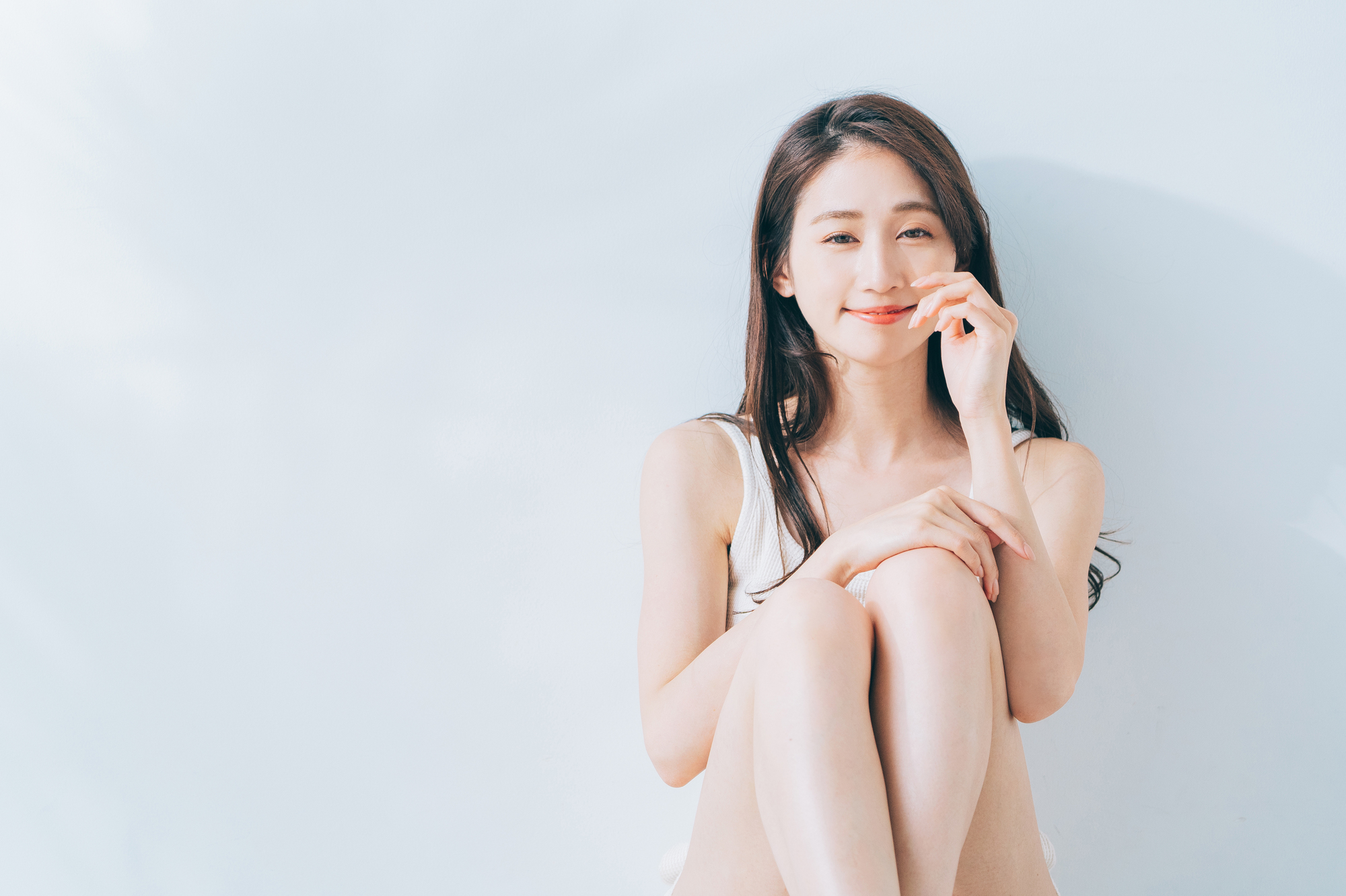 経験者100人に聞きました！【VIO脱毛】ってどうなの？77%が「知人にもオススメしたい」と回答