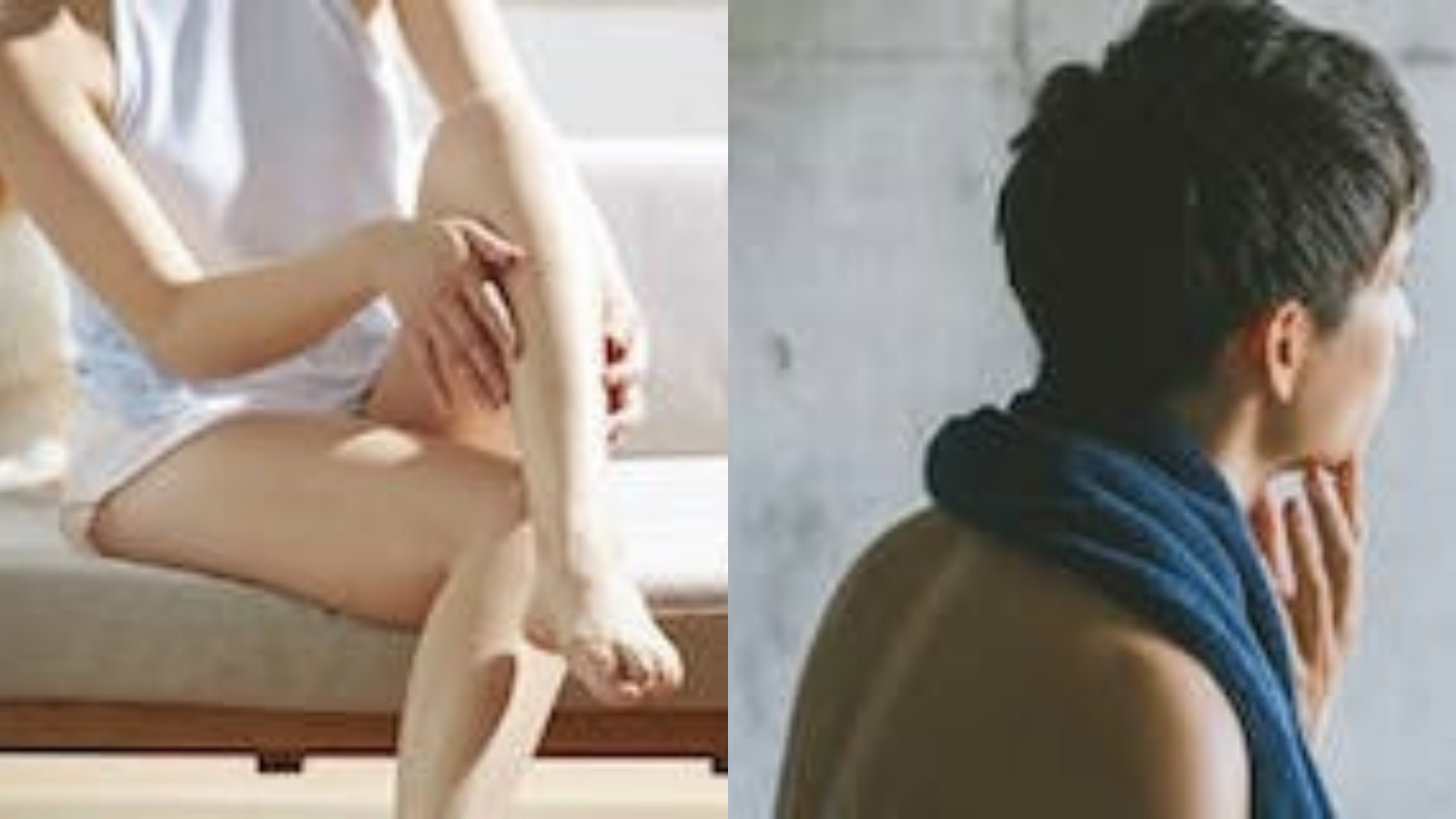 【医療脱毛新プラン】イデア美容皮膚科クリニックが医療脱毛『都度払いプラン』をスタート！ご相談の多さにお答えしました。